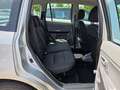 Mazda 2 Lim. 1.25 Comfort Argent - thumbnail 11