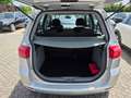 Mazda 2 Lim. 1.25 Comfort Argent - thumbnail 5