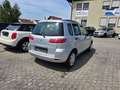 Mazda 2 Lim. 1.25 Comfort Argent - thumbnail 6