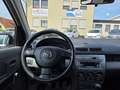 Mazda 2 Lim. 1.25 Comfort Argent - thumbnail 14