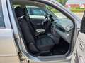 Mazda 2 Lim. 1.25 Comfort Argent - thumbnail 10