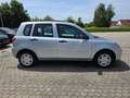 Mazda 2 Lim. 1.25 Comfort Argent - thumbnail 7