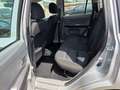 Mazda 2 Lim. 1.25 Comfort Argent - thumbnail 12