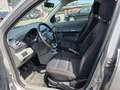 Mazda 2 Lim. 1.25 Comfort Argent - thumbnail 13