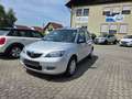 Mazda 2 Lim. 1.25 Comfort Argent - thumbnail 1