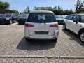 Mazda 2 Lim. 1.25 Comfort Argent - thumbnail 4