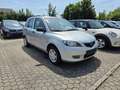 Mazda 2 Lim. 1.25 Comfort Argent - thumbnail 8
