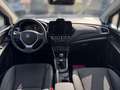 Suzuki SX4 S-Cross S-CROSS 1.4 COMFORT+ ALLGRIP HYBRID Blanco - thumbnail 17