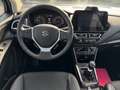Suzuki SX4 S-Cross S-CROSS 1.4 COMFORT+ ALLGRIP HYBRID Blanco - thumbnail 14