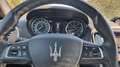 Maserati Ghibli Ghibli III 2021 2.0 mhev Gransport 330cv auto Blanc - thumbnail 10