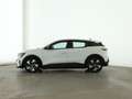 Renault Megane E-Tech EV60 220 Equilibre Apple CarPlay PDC White - thumbnail 2