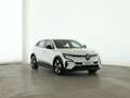 Renault Megane E-Tech EV60 220 Equilibre Apple CarPlay PDC White - thumbnail 9