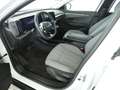 Renault Megane E-Tech EV60 220 Equilibre Apple CarPlay PDC White - thumbnail 11