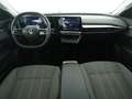 Renault Megane E-Tech EV60 220 Equilibre Apple CarPlay PDC White - thumbnail 13