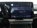 Renault Megane E-Tech EV60 220 Equilibre Apple CarPlay PDC White - thumbnail 15
