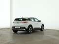 Renault Megane E-Tech EV60 220 Equilibre Apple CarPlay PDC White - thumbnail 7
