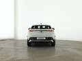 Renault Megane E-Tech EV60 220 Equilibre Apple CarPlay PDC White - thumbnail 5