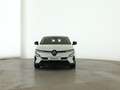 Renault Megane E-Tech EV60 220 Equilibre Apple CarPlay PDC White - thumbnail 10