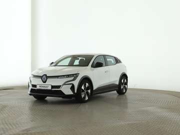 EV60 220 Equilibre Apple CarPlay PDC