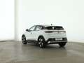 Renault Megane E-Tech EV60 220 Equilibre Apple CarPlay PDC White - thumbnail 4