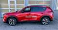 Mazda CX-5 e-Skyactiv G141 MHEV Exclusive-Line Aut. Inne Rot - thumbnail 2
