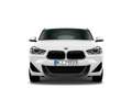 BMW X2 sDrive20i M-Sport HUD ACC AHK LED Leder LED El. He Weiß - thumbnail 5