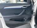 BMW X2 sDrive20i M-Sport HUD ACC AHK LED Leder LED El. He Weiß - thumbnail 11