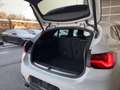 BMW X2 sDrive20i M-Sport HUD ACC AHK LED Leder LED El. He Weiß - thumbnail 14