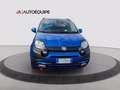 Fiat Panda 1.0 firefly hybrid Cross s&s 70cv 5p.ti Blu/Azzurro - thumbnail 8