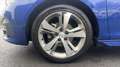 Peugeot 308 II 1.2 PureTech 130 EAT8 GT-Line - Automatique - thumbnail 18