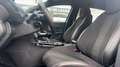 Peugeot 308 II 1.2 PureTech 130 EAT8 GT-Line - Automatique - thumbnail 25