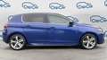 Peugeot 308 II 1.2 PureTech 130 EAT8 GT-Line - Automatique - thumbnail 4