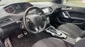 Peugeot 308 II 1.2 PureTech 130 EAT8 GT-Line - Automatique - thumbnail 8