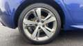 Peugeot 308 II 1.2 PureTech 130 EAT8 GT-Line - Automatique - thumbnail 16