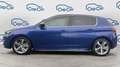 Peugeot 308 II 1.2 PureTech 130 EAT8 GT-Line - Automatique - thumbnail 2