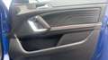 Peugeot 308 II 1.2 PureTech 130 EAT8 GT-Line - Automatique - thumbnail 23