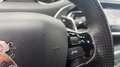 Peugeot 308 II 1.2 PureTech 130 EAT8 GT-Line - Automatique - thumbnail 29