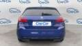Peugeot 308 II 1.2 PureTech 130 EAT8 GT-Line - Automatique - thumbnail 3