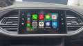 Peugeot 308 II 1.2 PureTech 130 EAT8 GT-Line - Automatique - thumbnail 31
