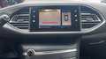 Peugeot 308 II 1.2 PureTech 130 EAT8 GT-Line - Automatique - thumbnail 22
