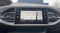 Peugeot 308 II 1.2 PureTech 130 EAT8 GT-Line - Automatique - thumbnail 13