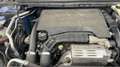 Peugeot 308 II 1.2 PureTech 130 EAT8 GT-Line - Automatique - thumbnail 15