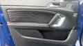 Peugeot 308 II 1.2 PureTech 130 EAT8 GT-Line - Automatique - thumbnail 7