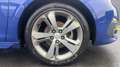 Peugeot 308 II 1.2 PureTech 130 EAT8 GT-Line - Automatique - thumbnail 17