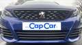 Peugeot 308 II 1.2 PureTech 130 EAT8 GT-Line - Automatique - thumbnail 20