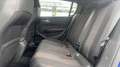 Peugeot 308 II 1.2 PureTech 130 EAT8 GT-Line - Automatique - thumbnail 9