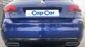 Peugeot 308 II 1.2 PureTech 130 EAT8 GT-Line - Automatique - thumbnail 21