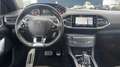 Peugeot 308 II 1.2 PureTech 130 EAT8 GT-Line - Automatique - thumbnail 24