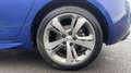 Peugeot 308 II 1.2 PureTech 130 EAT8 GT-Line - Automatique - thumbnail 19