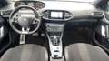 Peugeot 308 II 1.2 PureTech 130 EAT8 GT-Line - Automatique - thumbnail 11